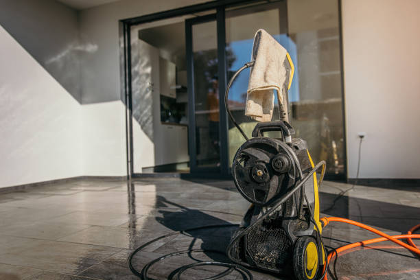 Best Gutter Cleaning and Brightening in Bloomington, MN